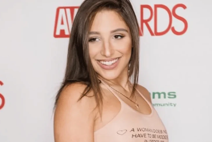 Abella Danger Net Worth - A Millionaire's Journey