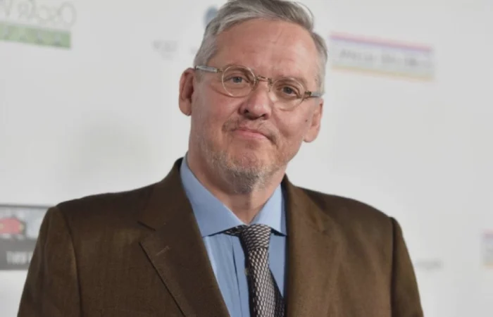 Adam McKay Net Worth: Successful filmmaker's $60 million fortune explored