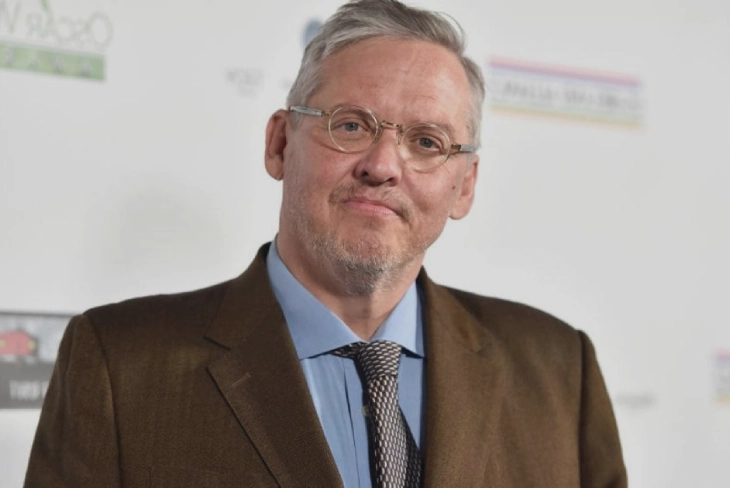 Adam McKay Net Worth: Successful filmmaker's $60 million fortune explored