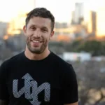 Aubrey Marcus Net Worth: Onnit founder's $50 million success story