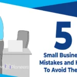 Avoiding Legal Mistakes in Business: Understanding the legal landscape for business success.