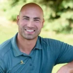 Ben Leber Net Worth: Former NFL star turned successful sports analyst