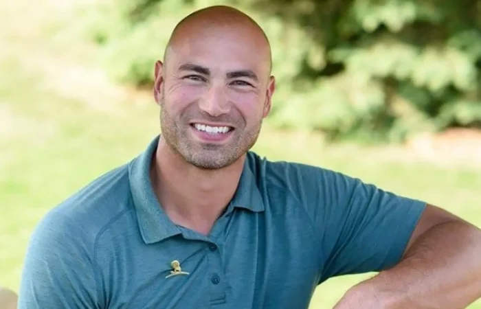 Ben Leber Net Worth: Former NFL star turned successful sports analyst