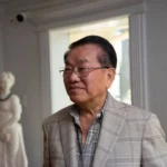 Binh Ho Net Worth: Vietnamese-American entrepreneur's $350 million fortune from "House of Ho" fame