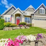 Boosting Your Home's Curb Appeal