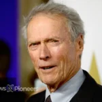 Clint Eastwood Net Worth: Hollywood legend's $375 million fortune from acting and directing success