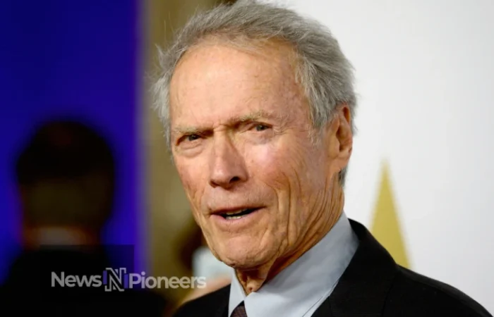 Clint Eastwood Net Worth: Hollywood legend's $375 million fortune from acting and directing success