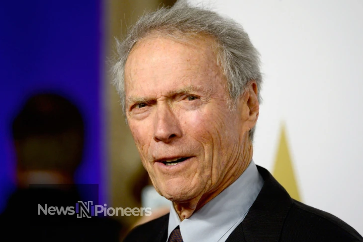 Clint Eastwood Net Worth: Hollywood legend's $375 million fortune from acting and directing success