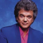 Conway Twitty Net Worth: Country music legend's financial success and legacy