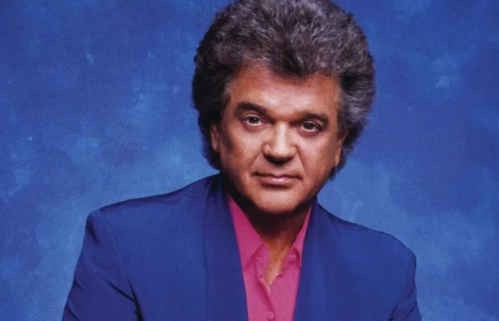 Conway Twitty Net Worth: Country music legend's financial success and legacy