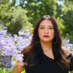 Cristela Alonzo Net Worth - Trailblazing Comedian