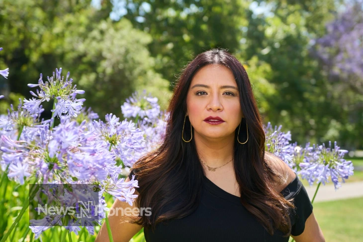 Cristela Alonzo Net Worth - Trailblazing Comedian