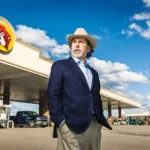 Don Wasek Net Worth: Buc-ee's co-founder's $5 million fortune