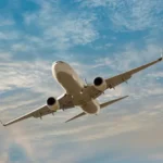 Finding Cheap Flights: Simple Tricks to Save Money on Airfare