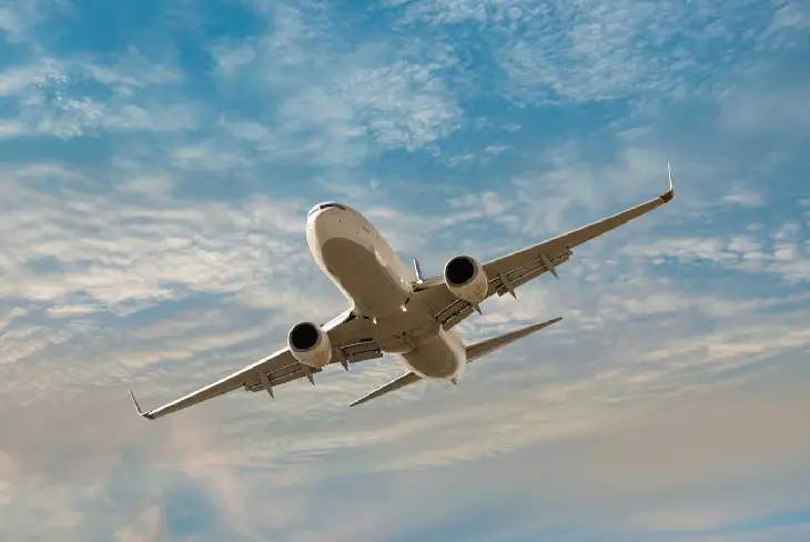 Finding Cheap Flights: Simple Tricks to Save Money on Airfare