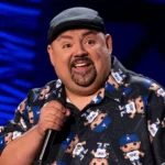 Gabriel Iglesias Net Worth: Comedian's $45 million fortune from laughter and smart moves