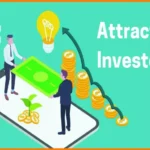 How to attract investors to your business with effective strategies and actionable steps.