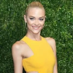 Jaime King Net Worth: Actress and former model's $1 million fortune explained