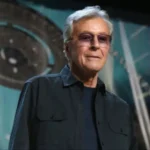 James Darren Net Worth: Actor, singer, and director's $9 million fortune explored.