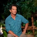 Jeff Probst Net Worth: Survivor host's $50 million fortune explained