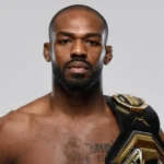 Jon Jones Net Worth: UFC champion's $10 million fortune breakdown and career highlights