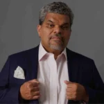 Luis Guzman Net Worth: Actor's $13 million fortune from a decades-long career in film and television.