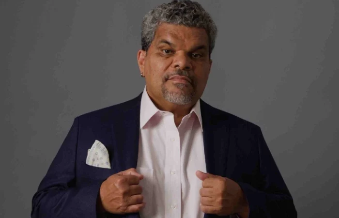 Luis Guzman Net Worth: Actor's $13 million fortune from a decades-long career in film and television.