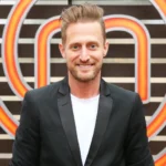 Michael Voltaggio Net Worth: Celebrity chef and restaurateur's financial success story