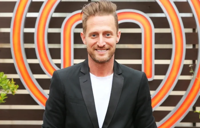 Michael Voltaggio Net Worth: Celebrity chef and restaurateur's financial success story