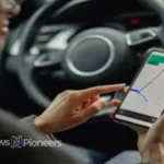  Must-Have Apps for Car Owners in 2024, enhancing driving safety and convenience.