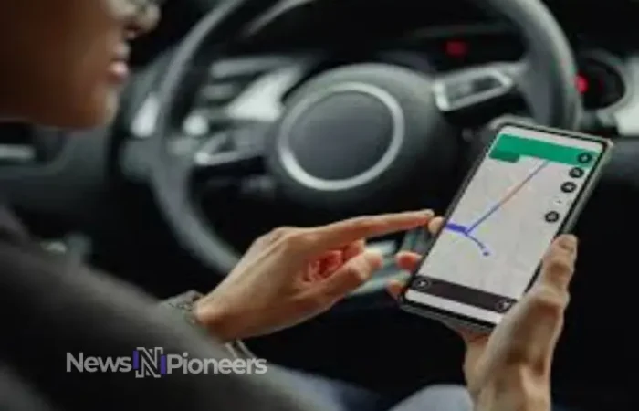  Must-Have Apps for Car Owners in 2024, enhancing driving safety and convenience.