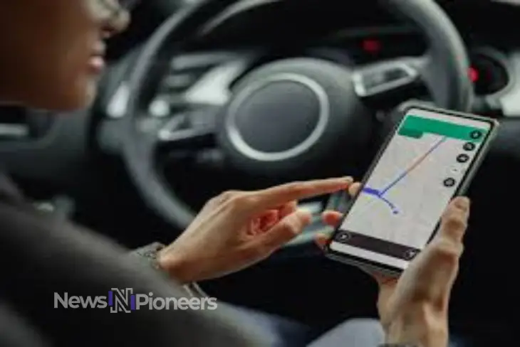  Must-Have Apps for Car Owners in 2024, enhancing driving safety and convenience.