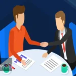 Negotiating Real Estate Deals: Simple Tips for successful transactions and smoother negotiations.