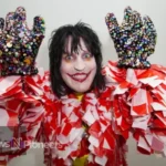 Noel Fielding Net Worth