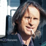 Robert Carlyle Net worth: Scottish actor's $10 million fortune from diverse roles in film and TV