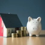 Tips for Saving Money on Real Estate Deals for smarter property transactions.