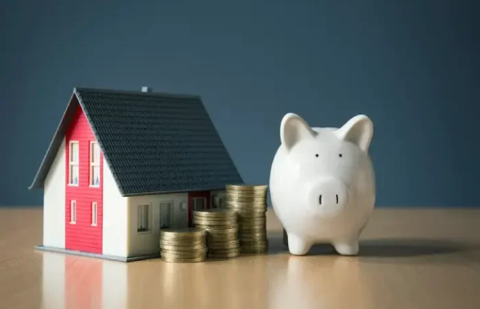 Tips for Saving Money on Real Estate Deals for smarter property transactions.