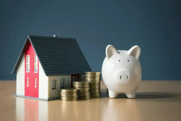 Tips for Saving Money on Real Estate Deals for smarter property transactions.