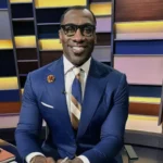 Shannon Sharpe Net Worth: Former NFL star and current media personality's $14 million fortune