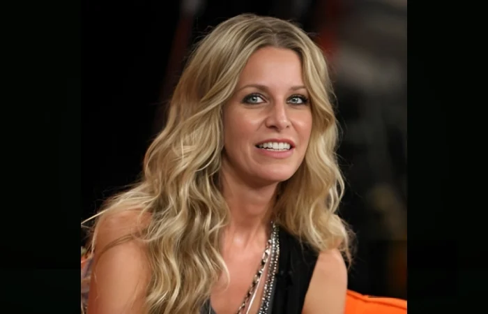 Sheri Moon Zombie Net Worth: Horror icon's $5 million fortune explored