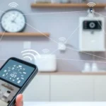 Smart Home Devices: Are They Worth It? A look into the advantages and disadvantages of smart gadgets for your home.