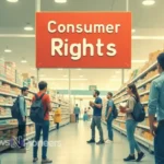 Understanding Your Consumer Rights - Empower Yourself Today