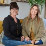 Unsellable Houses Twins Net Worth: Lyndsay Lamb and Leslie Davis success story