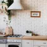 Upgrading Your Kitchen Without Breaking the Bank - Simple Changes for Big Impact