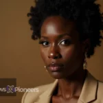 Viola Davis Net Worth - A Journey of Success