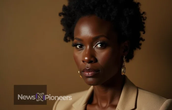 Viola Davis Net Worth - A Journey of Success