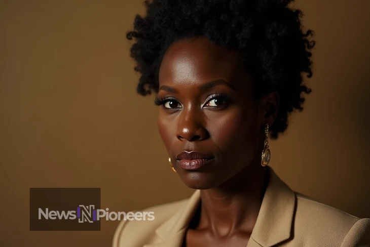 Viola Davis Net Worth - A Journey of Success