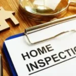 Understanding Why Home Inspections are Important for safe and informed home buying.