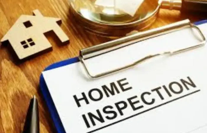 Understanding Why Home Inspections are Important for safe and informed home buying.