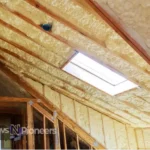 "Why Proper Home Insulation is Important for energy savings and comfort."